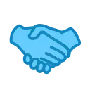 🤝