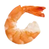 ❔