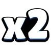 2️⃣