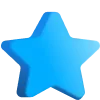 ⭐️
