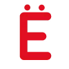 🟡