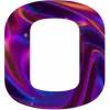 🅰️
