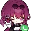 📞