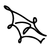 🪽