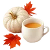 ☕️