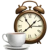 ⏰️