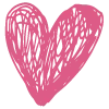 💕