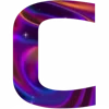 🅰️