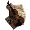 🎻