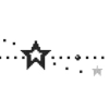 🌟
