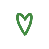 💚