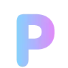 🔠