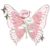 🦋