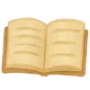 📖