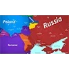 🇷🇺