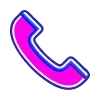 📞