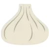 🥟