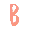 🅰