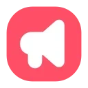 📣