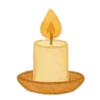 🕯️