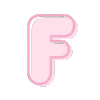 🔤