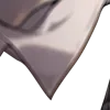🌸