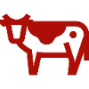 🐮