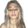 🌪️