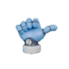 👍