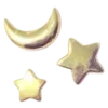 🌟