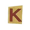 〰️