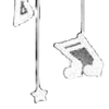 ⭐
