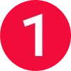 1️⃣