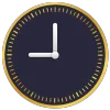🕓