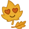 😍