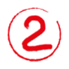 2️⃣