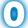 0⃣