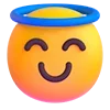 🔍