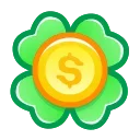 🍀