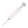 💉