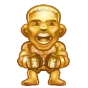 🥊