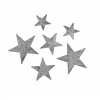 ✨