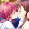 💋