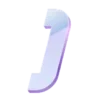 ♾️