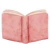 📖
