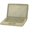 👩‍💻