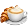 ☕️