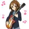 🎸