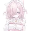 💕