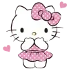 🎀